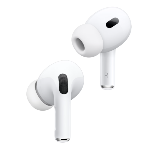 Auricular con el 21